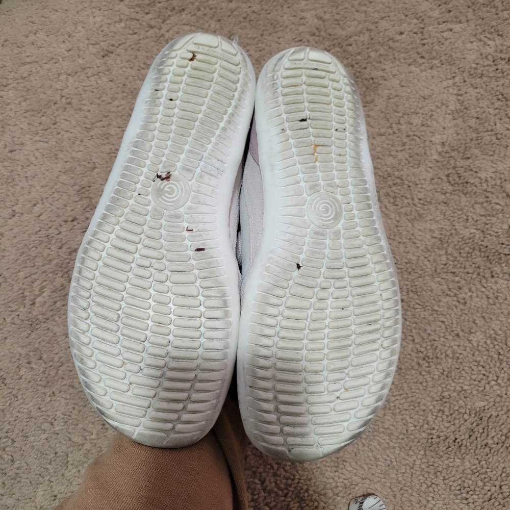 Groundies Nova GO1 sole - Picture 2 of 4